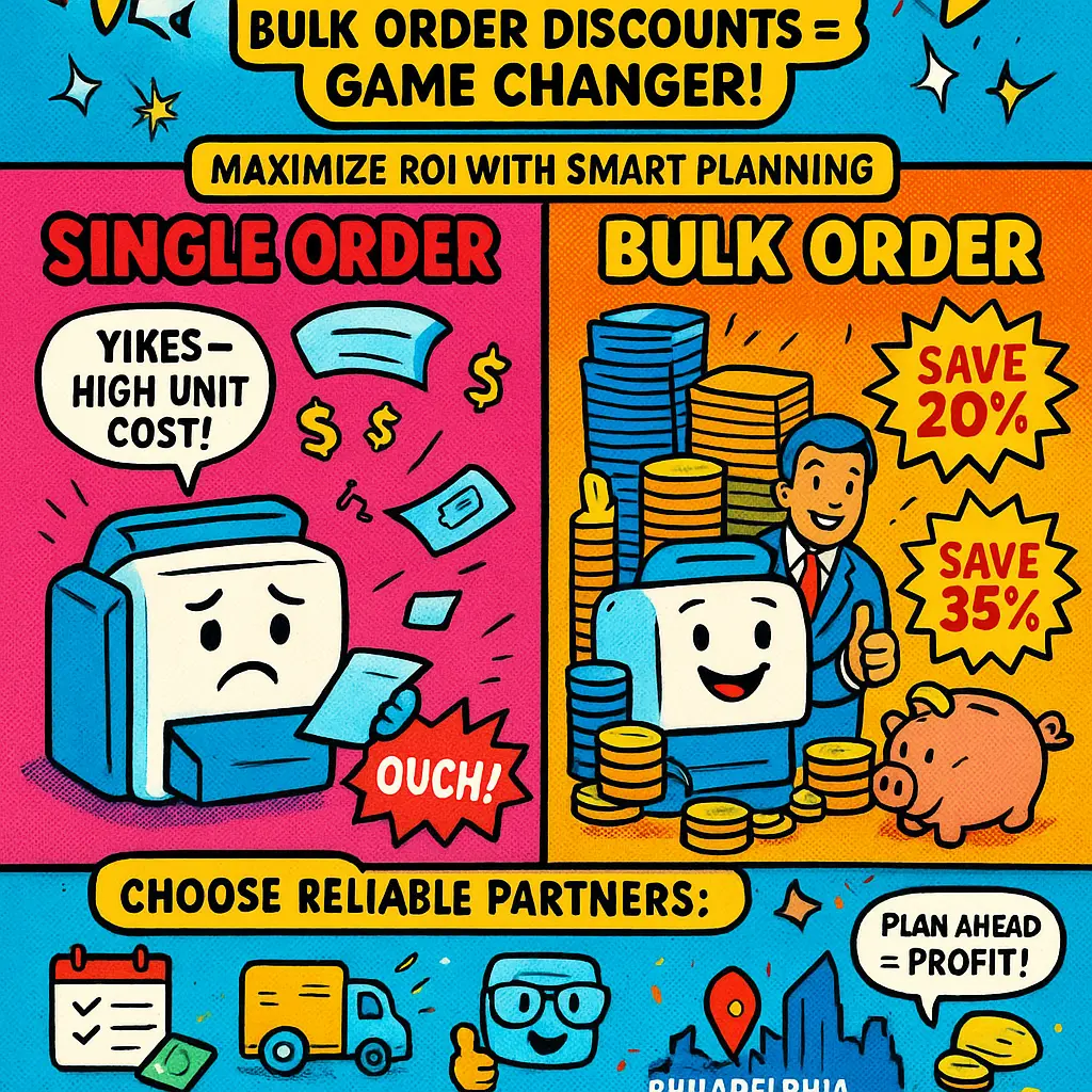 collins printing - Conlin