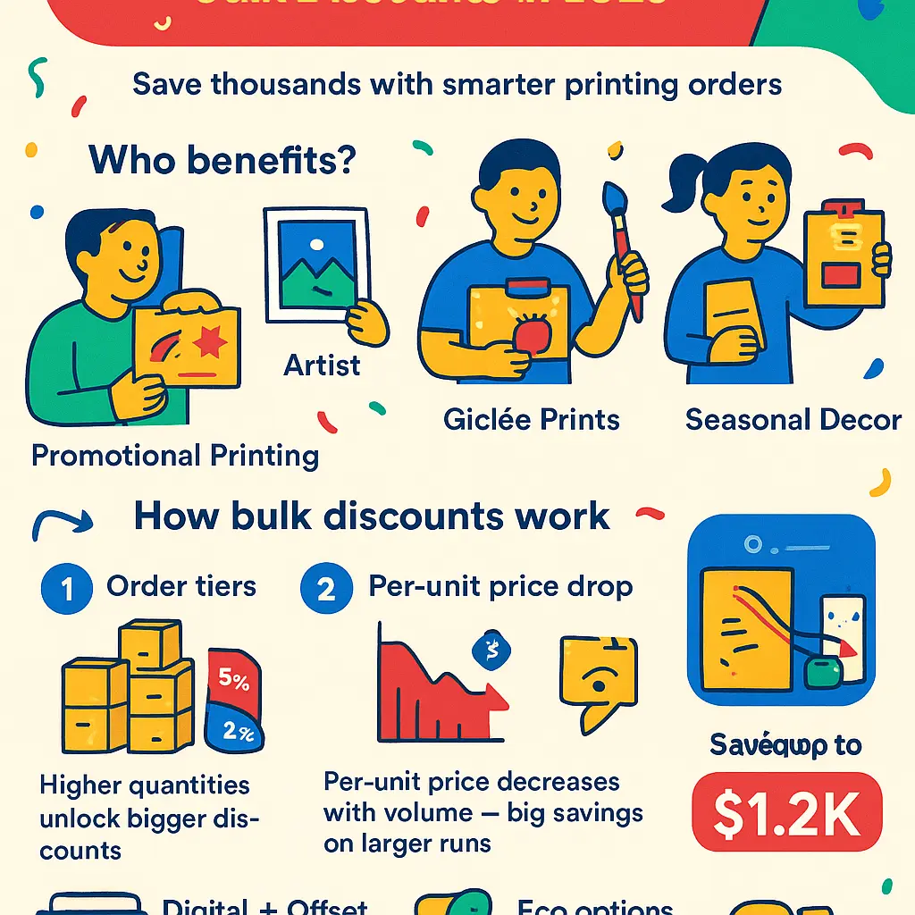 collins print - Custom