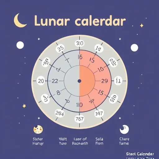 The Basic Idea: Two Ways to Track Time