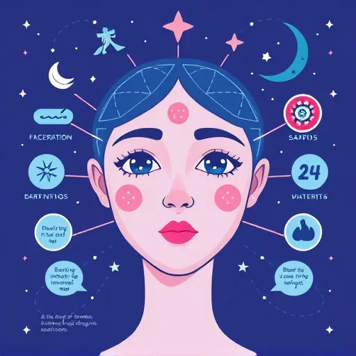 What Is Face Reading, Really?