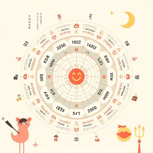 Why Bazi Chart Interpretation for Career Path Planning Is Having a Moment