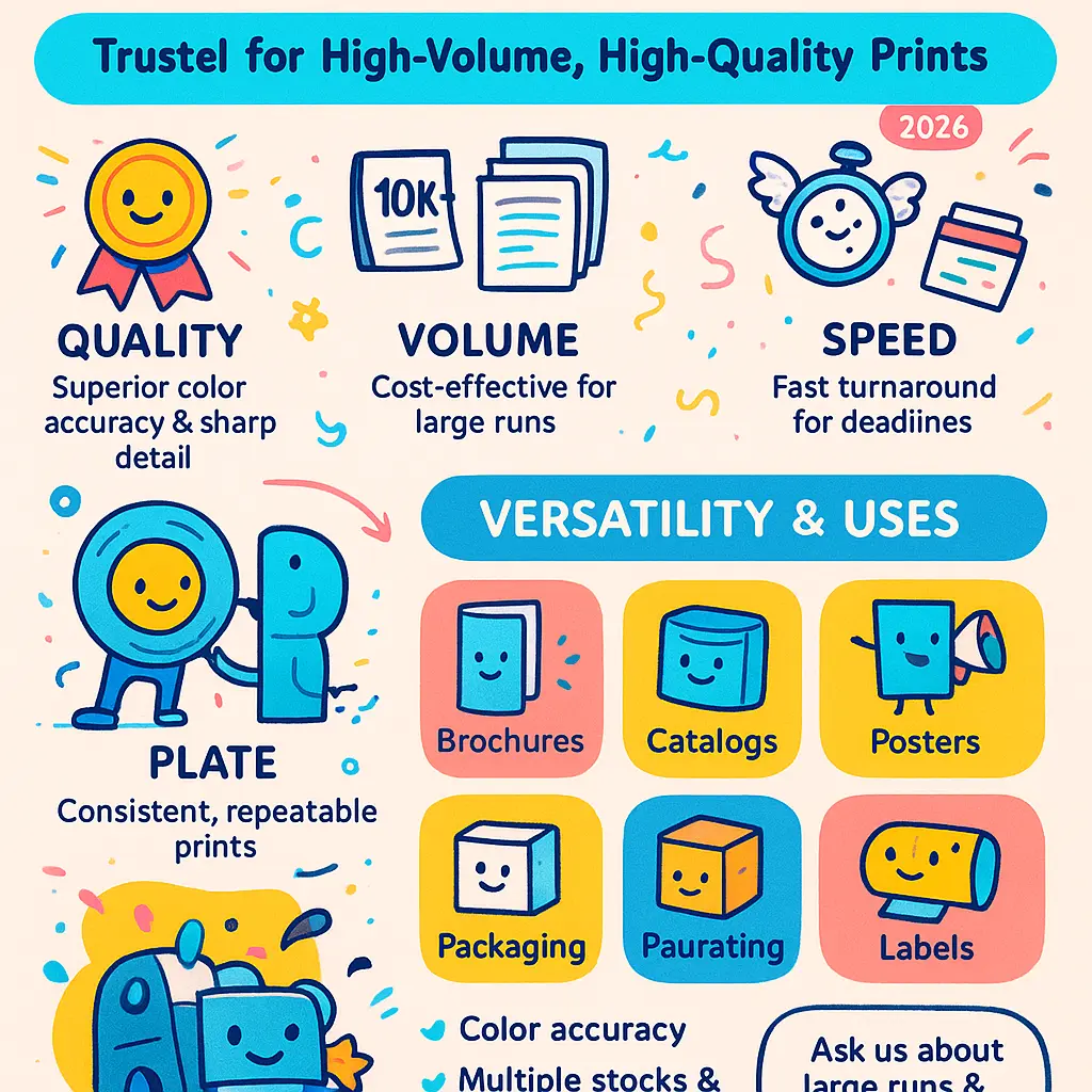 collins printing - Printing